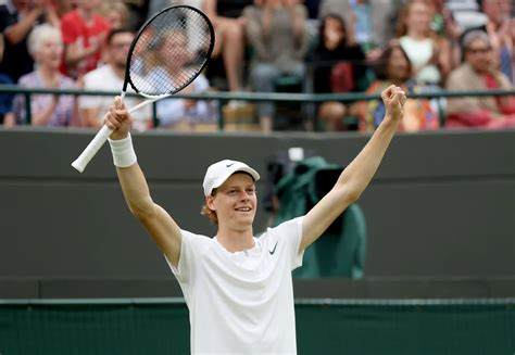 Wimbledon Tipp, Prognose, Quoten & Wetten .